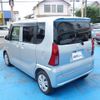 daihatsu tanto 2023 quick_quick_5BA-LA650S_LA650S-0354078 image 3