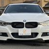 bmw 4-series 2014 -BMW--BMW 4 Series DBA-3R30--WBA3R12050KT32944---BMW--BMW 4 Series DBA-3R30--WBA3R12050KT32944- image 13