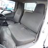 hino dutro 2011 CFJ1603426 image 18