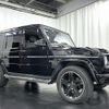 mercedes-benz g-class 2012 CFJ1421719 image 4