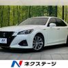 toyota crown-hybrid 2015 quick_quick_AWS210_AWS210-6096719 image 1