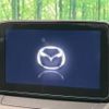 mazda demio 2017 -MAZDA--Demio LDA-DJ5FS--DJ5FS-500178---MAZDA--Demio LDA-DJ5FS--DJ5FS-500178- image 3