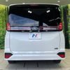 toyota voxy 2023 quick_quick_ZWR90W_ZWR90-0104698 image 16