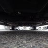 nissan roox 2020 CFJ1652680 image 11