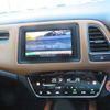 honda vezel 2018 504749-RAOID:13642 image 23