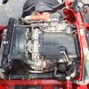 mitsubishi-fuso canter 2022 GOO_NET_EXCHANGE_0206393A30250519W004 image 33