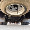 toyota coaster 1997 01b3cf07695c9a6d112ee56076c46473 image 26