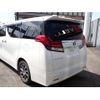 toyota alphard 2015 quick_quick_DBA-AGH30W_AGH30-0131202 image 11