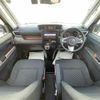 toyota roomy 2019 -TOYOTA--Roomy DBA-M900A--M900A-0336391---TOYOTA--Roomy DBA-M900A--M900A-0336391- image 16