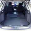 honda vezel 2021 CFJ1510225 image 12