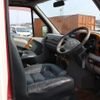 mercedes-benz transporter-t1n 2000 -MERCEDES-BENZ--Benz Transporter ﾌﾒｲ--559803---MERCEDES-BENZ--Benz Transporter ﾌﾒｲ--559803- image 5