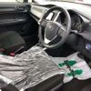 toyota corolla-fielder 2020 -TOYOTA--Corolla Fielder DAA-NKE165G--NKE165-7230123---TOYOTA--Corolla Fielder DAA-NKE165G--NKE165-7230123- image 6