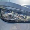 nissan fuga 2015 quick_quick_KY51_KY51-500063 image 14