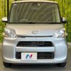 daihatsu tanto 2016 -DAIHATSU--Tanto DBA-LA600S--LA600S-0364189---DAIHATSU--Tanto DBA-LA600S--LA600S-0364189- image 15