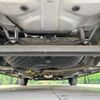daihatsu move-canbus 2017 CFJ1234607 image 19