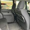 honda n-box 2016 -HONDA--N BOX DBA-JF1--JF1-1875538---HONDA--N BOX DBA-JF1--JF1-1875538- image 21