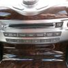 nissan fuga 2015 CFJ1609475 image 3