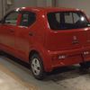 suzuki alto 2020 -SUZUKI--Alto 3BA-HA36S--HA36S-130380---SUZUKI--Alto 3BA-HA36S--HA36S-130380- image 5