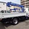 mitsubishi-fuso canter 2025 -MITSUBISHI--Canter 2RG-FEA80--FEA80-610154---MITSUBISHI--Canter 2RG-FEA80--FEA80-610154- image 3