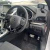 mitsubishi eclipse-cross 2023 CFJ1721649 image 19