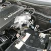 mitsubishi challenger 1996 CFJ1789029 image 12