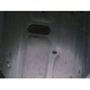 honda fit 2021 -HONDA--Fit GR1-1009049---HONDA--Fit GR1-1009049- image 13