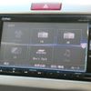 honda freed 2016 -HONDA--Freed GB3--GB3-1643802---HONDA--Freed GB3--GB3-1643802- image 18