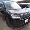 honda stepwagon 2024 -HONDA--Stepwgn RP8--RP8-1086200---HONDA--Stepwgn RP8--RP8-1086200- image 5