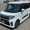 daihatsu tanto 2021 -DAIHATSU 【名変中 】--Tanto LA660S--0046480---DAIHATSU 【名変中 】--Tanto LA660S--0046480- image 18