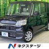 daihatsu tanto 2015 -DAIHATSU--Tanto DBA-LA600S--LA600S-0358096---DAIHATSU--Tanto DBA-LA600S--LA600S-0358096- image 1