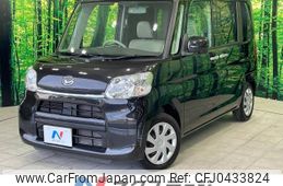 daihatsu tanto 2015 -DAIHATSU--Tanto DBA-LA600S--LA600S-0358096---DAIHATSU--Tanto DBA-LA600S--LA600S-0358096-