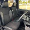 daihatsu tanto 2019 -DAIHATSU--Tanto 5BA-LA650S--LA650S-0012358---DAIHATSU--Tanto 5BA-LA650S--LA650S-0012358- image 8