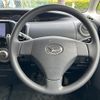 daihatsu tanto 2013 -DAIHATSU--Tanto DBA-L375S--L375S-0636808---DAIHATSU--Tanto DBA-L375S--L375S-0636808- image 16