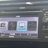 honda n-wgn 2018 -HONDA--N WGN DBA-JH1--JH1-1400942---HONDA--N WGN DBA-JH1--JH1-1400942- image 17