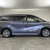 toyota vellfire 2016 -TOYOTA--Vellfire DBA-GGH30W--GGH30-0015372---TOYOTA--Vellfire DBA-GGH30W--GGH30-0015372- image 21