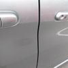 suzuki solio 2016 -SUZUKI--Solio DAA-MA46S--MA46S-600365---SUZUKI--Solio DAA-MA46S--MA46S-600365- image 18
