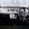 suzuki alto-lapin 2010 CFJ1674227 image 2