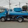 mitsubishi-fuso canter 2018 GOO_NET_EXCHANGE_0803382A30250717W006 image 7