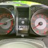 suzuki jimny 2021 CFJ1612976 image 11