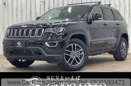 jeep grand-cherokee 2020 quick_quick_DBA-WK36T_1C4RJFEG7KC683345