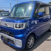 daihatsu wake 2014 CFJ0072988 image 1
