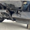 toyota liteace-wagon 1995 -TOYOTA--Liteace Wagon KD-CR31G--CR31-5036601---TOYOTA--Liteace Wagon KD-CR31G--CR31-5036601- image 25