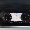 land-rover range-rover 2019 -ROVER--Range Rover 7BA-LZ2XAP--SALZA2AXOLH004219---ROVER--Range Rover 7BA-LZ2XAP--SALZA2AXOLH004219- image 30