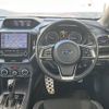 subaru impreza-g4 2017 -SUBARU--Impreza G4 DBA-GK6--GK6-002613---SUBARU--Impreza G4 DBA-GK6--GK6-002613- image 10