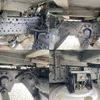 isuzu elf-truck 2011 CFJ1810461 image 20
