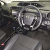 toyota aqua 2017 -TOYOTA--AQUA NHP10H-6659056---TOYOTA--AQUA NHP10H-6659056- image 4