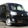 daihatsu move-canbus 2022 -DAIHATSU 【名変中 】--Move Canbus LA810S--0060634---DAIHATSU 【名変中 】--Move Canbus LA810S--0060634- image 13