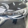 mazda cx-5 2018 CFJ1820023 image 20