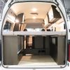 toyota hiace-van 2019 GOO_JP_700030304130250330001 image 2