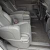 toyota alphard 2024 -TOYOTA--Alphard 3BA-AGH40W--AGH40----TOYOTA--Alphard 3BA-AGH40W--AGH40-- image 19